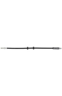 Flessibile del freno ABS 206-SL 5188
